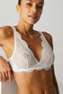 Simone Perele 12V Karma Wireless Bra